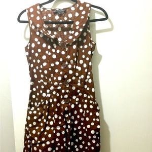 Women’s Dress